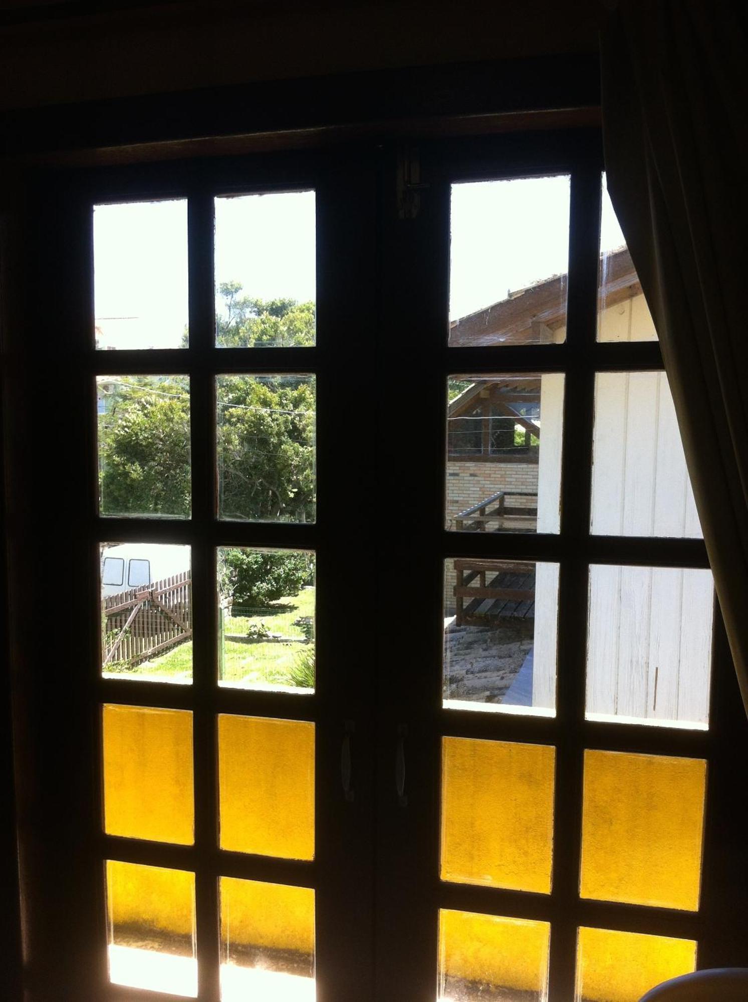 Pousada Manicaca Guarda do Embaú Habitación foto